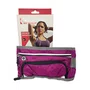 Ponchete ketchup KTG-BS05