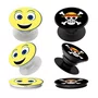 Pop Sockt Variados
