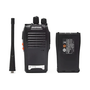 Radio Comunicador Baofeng Bf-777s