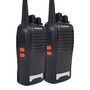 Radio Comunicador Baofeng Bf-777s