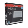 Reflet Avant Led Slim 100w Br6500k Bi 7500