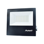Reflet Avant Led Slim 100w Br6500k Bi 7500