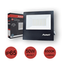 Refletor Avant Led Slim 50w Br6500k Bi 3750