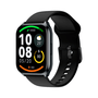 Relogio Smart Haylou Watch 2 Pro