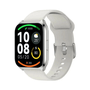 Relogio Smart Haylou Watch 2 Pro