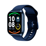 Relogio Smart Haylou Watch 2 Pro
