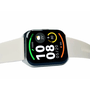 Relogio Smart Haylou Watch 2 Pro