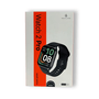 Relogio Smart Haylou Watch 2 Pro