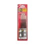 Resistencia Chuv. Lorenzetti Ultra 4600w Nv