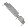 Resistencia Chuv. Lorenzetti Ultra 4600w Nv
