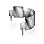 Resistencia Chuv. Lorenzetti Ultra 4600w Nv