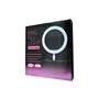 Ring Fill Light 16cm 6 Pol. Oberon Or-pl610
