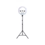Ring Fill Light 45cm 14 Pol. Onprime Kk-81218