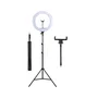Ring Fill Light 45cm 14 Pol. Onprime Kk-81218