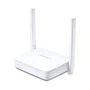 Roteador Wireless Mercusys 300 Mpbs Mw301r
