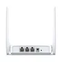 Roteador Wireless Mercusys 300 Mpbs Mw301r