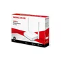 Roteador Wireless Mercusys 300 Mpbs Mw301r
