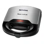 Sanduicheira Master Grill Mondial 750w S-20 - 220V