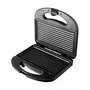 Sanduicheira Master Grill Mondial 750w S-20 - 220V