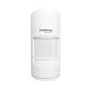 Sensor de Movimento Infravermelho Intelbras G2