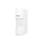 Sensor de Movimento Infravermelho Intelbras G2