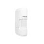 Sensor de Movimento Infravermelho Intelbras G2