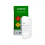 Sensor de Movimento Infravermelho Intelbras G2