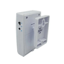 Sensor de Presenca com Aviso Sonoro Wx-3093