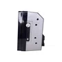 Som Automotivo Multimidea Lehmox Ley-2069