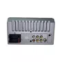 Som Automotivo Multimidea Lehmox Ley-2069