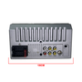 Som Automotivo Multimidea Lehmox Ley-2069