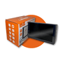 Som Automotivo Multimidea Lehmox Ley-2069