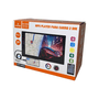 Som Automotivo Multimidea Lehmox Ley-2069