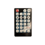 Som Automotivo Multimidea Lehmox Ley-2069
