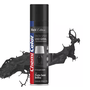 Spray Chemicolor U.g Preto Brilhante 400ml
