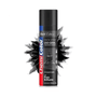Spray Chemicolor U.g Preto Brilhante 400ml