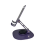 Suporte Celular de Mesa X-cell Xc-sp-50