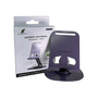 Suporte Celular de Mesa X-cell Xc-sp-50