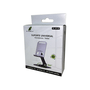 Suporte Celular de Mesa X-cell Xc-sp-50