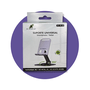 Suporte Celular de Mesa X-cell Xc-sp-50