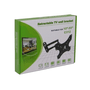 Suporte Tv Articulado Hsul C312