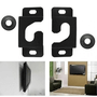 Suporte Tv Lcd-800 Onprime