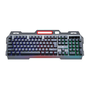 Teclado Game Jeqang Jk-918