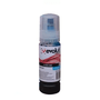 TINTA IMPRESSORA AZUL L504/544 EVOLUT