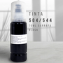 Tinta Impressora Preta L504-544 evolut