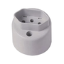 Tomada Ilumi Sobrebor 2p+t 10a 17500