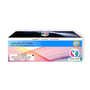 Toner D111l/m2020/m2070/m2020w
