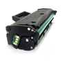 Toner D111l/m2020/m2070/m2020w