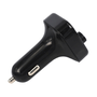 Transmissor Fm Bluetooth Car Mp3 Play X8