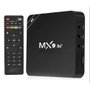 TV Box MX9 5G 4k 16G+ 256G